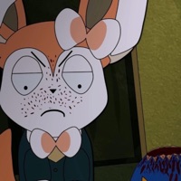 imbalance - Single - reverent