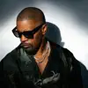 Jamie Foxx - Somebody