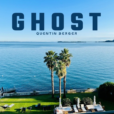 Ghost - Single