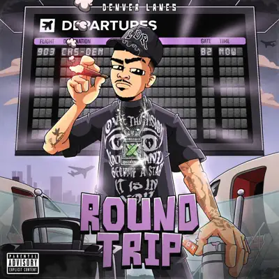 Listen to Round Trip by Denver Lanes