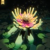 TWM cover art