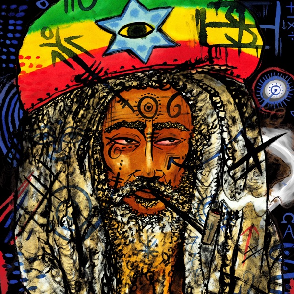 Bun Dem Down - Single