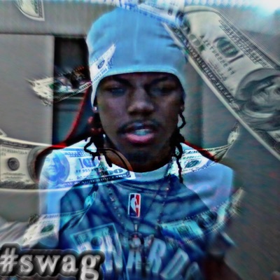 #SWAG - EP