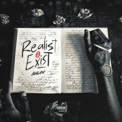 Realist 2 Exist