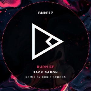 Burn - Single