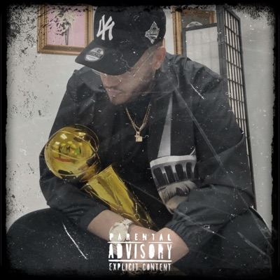 YOU CAN GET IT - Single