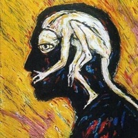 Sin tutela - Single - Zodiaco Rdk