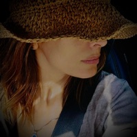 A Trace (Remastered)