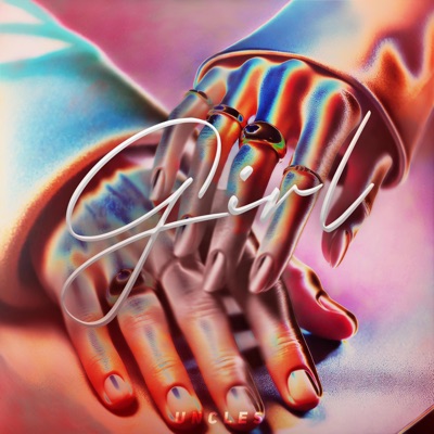 Girl - Single