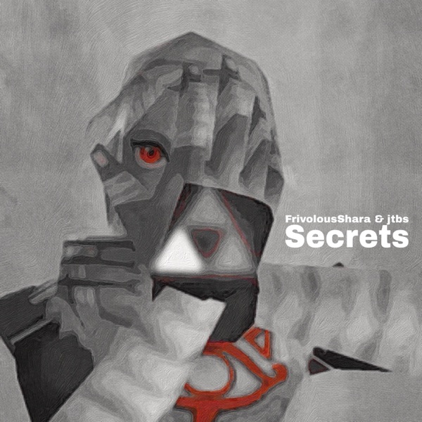 Secrets - Single