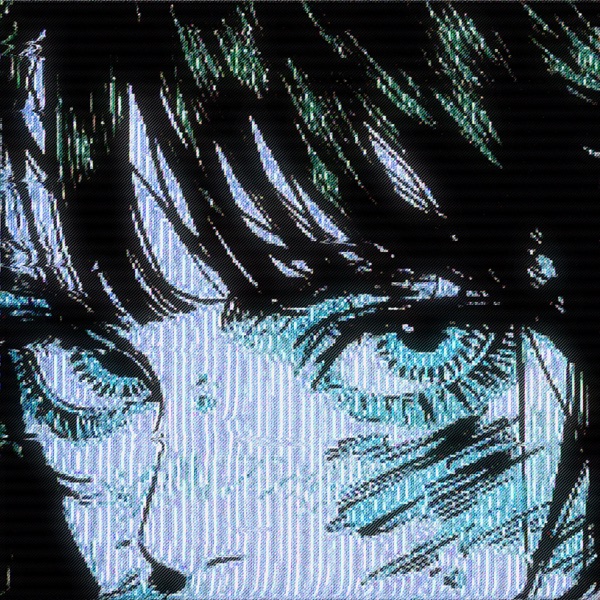 rest in peace - Single