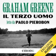 Il terzo uomo - Graham Greene