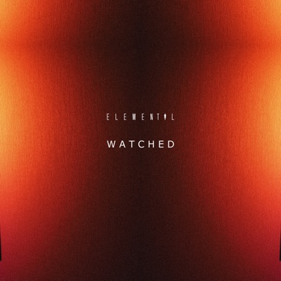 Watched - Single