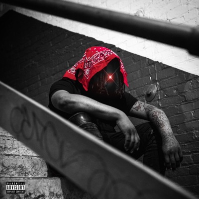 I NEVER SAID I WAS PERFECT