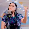 Paola Jaminez - Espíritu Santo Ayúdame Te Pido