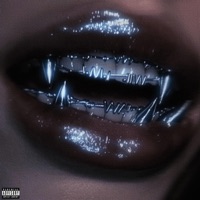 F**k yo Luv - Single - CHOSEN ONE