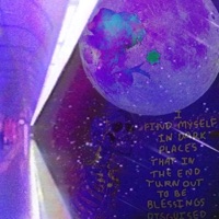 TURN UP - Single - Flippin' & PlanetLuck777