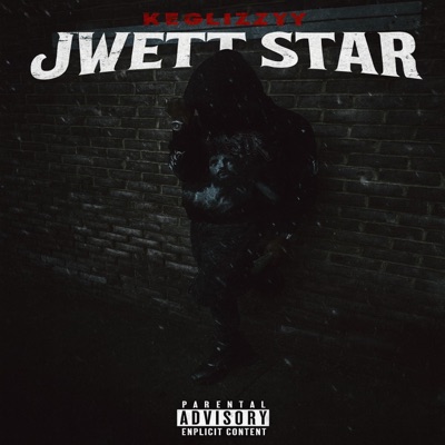 Jwett Star - EP