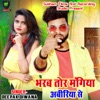 Bharab Tor Mangiya Abiriya Se - Single