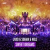 Sweet Dreams - Single