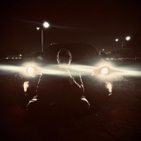 Do What I Want - Single - INDIGXTEARS