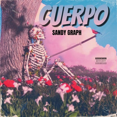 Cuerpo - Single