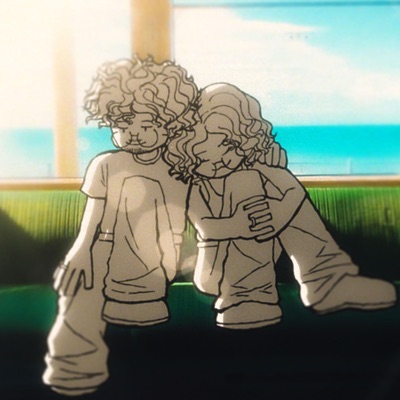 Canção do Coração - Single