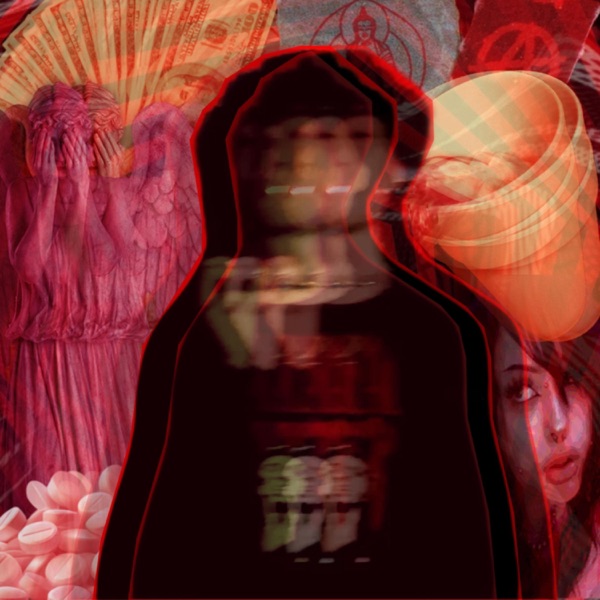 xantastic