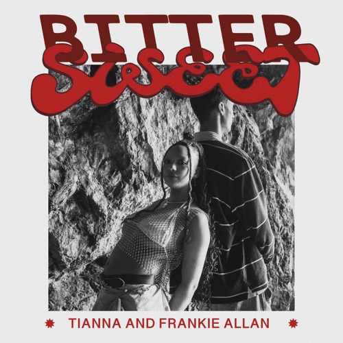 Bittersweet - Single