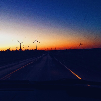 Bath Salts (feat. Azaria) - Single