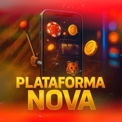 Plataforma Nova - Single