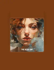 收听 The Redd One、观看音乐视频、阅读小传、查看巡演日期等 ！
