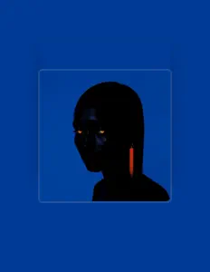 聆聽 MM Igneous、觀看音樂影片、閱讀小傳、查看巡演日期等！