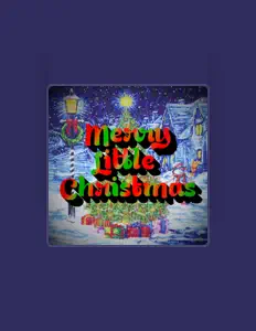 PYC सुनें, म्यूज़िक वीडियो देखें, बायो पढ़ें, दौरे की तारीखें और बहुत कुछ देखें!