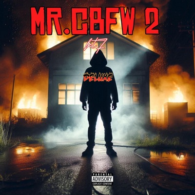 MR.cantbefuccwit2 Deluxe