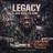 Legacy aka When i'm gone (feat. Khan)
