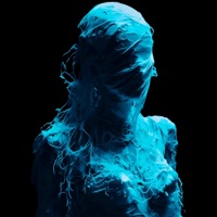 Give It To Me - Single - ELECTROMANE