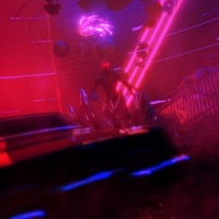 Nostalgia (Sped Up) - Single - Trap Town, Synn & SPEDA