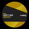 Icon Unify 808 - Single