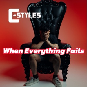 When Everything Fails