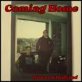 Coming Home