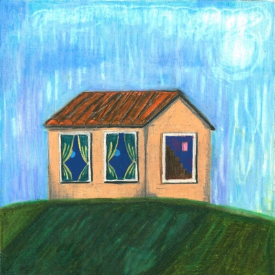 I'll Be There (Dub) - Single