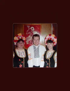 Ascolta Струмочок, guarda video musicali, leggi la biografia, vedi le date del tour & altro!