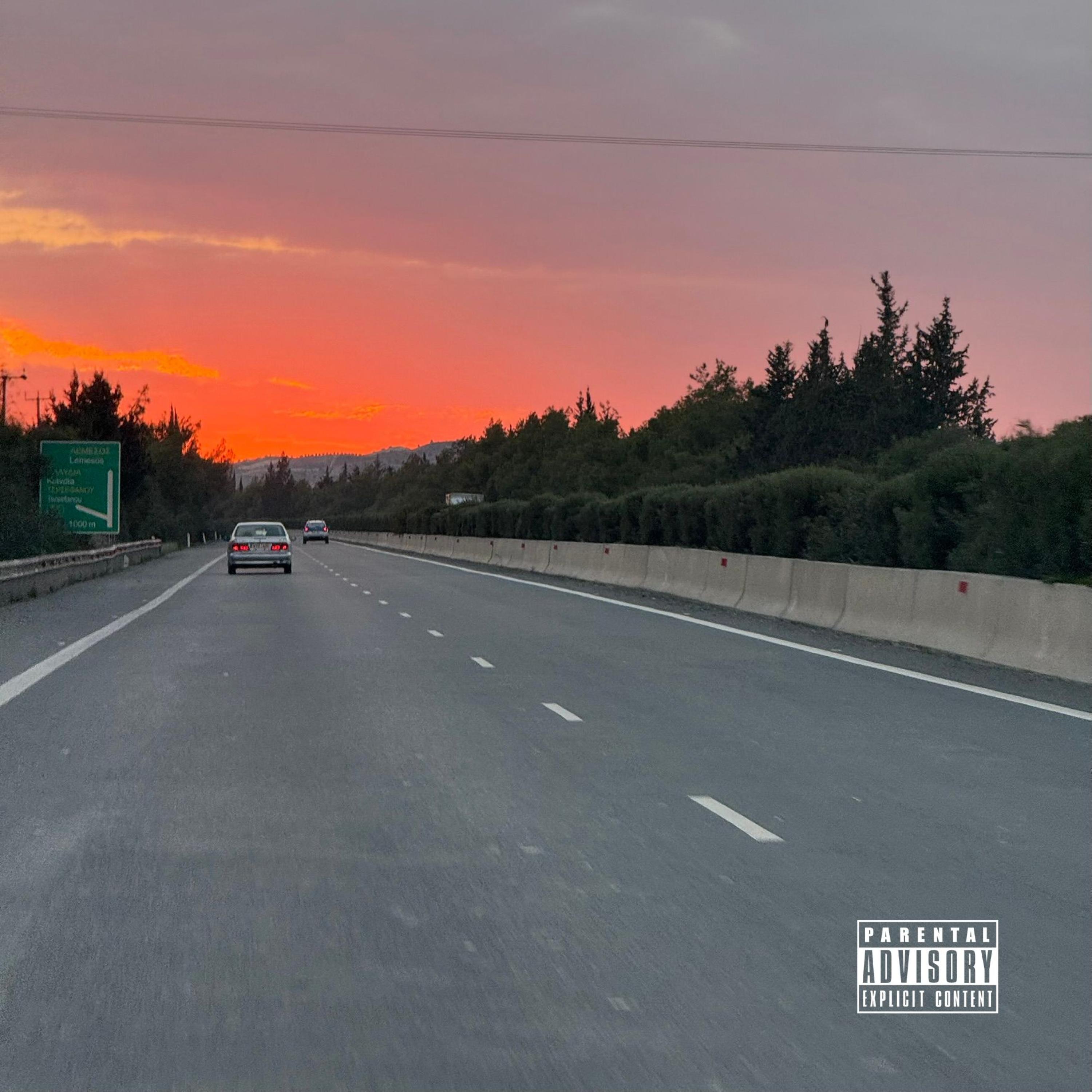 toata iarna toata vara - EP