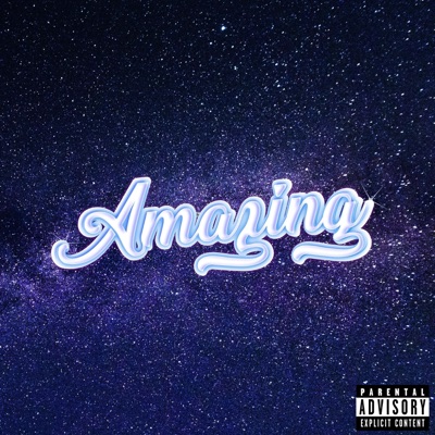 AMAZING - Single