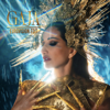 GAJA (Eurovision Edit) - Justyna Steczkowska