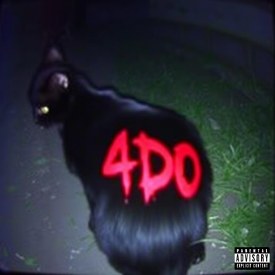 4DO (Deluxe)