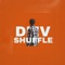 DMV Shuffle - N!X lyrics