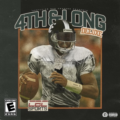 4th & Long (Deluxe)