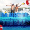 La Alberca Tribal (feat. Dj Mortal) - Single